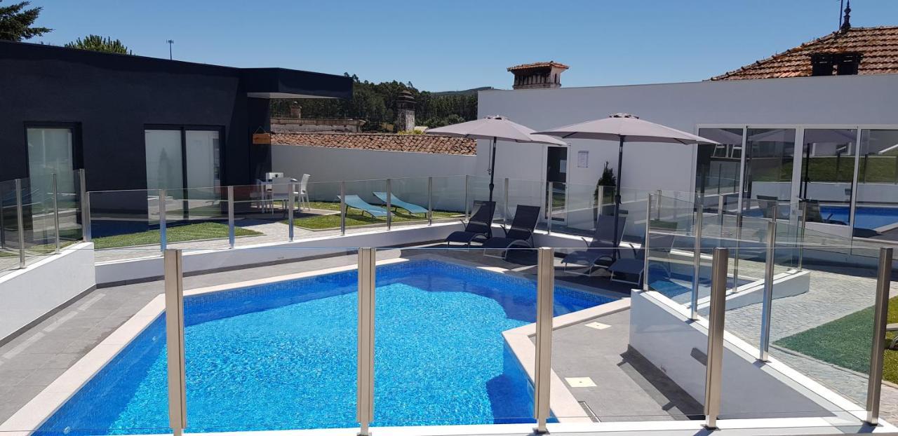 Artvilla Tourism Houses 카스타녜이라 지 페라 외부 사진