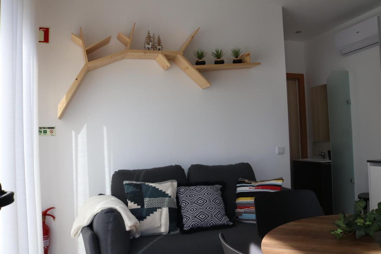 Artvilla Tourism Houses 카스타녜이라 지 페라 외부 사진