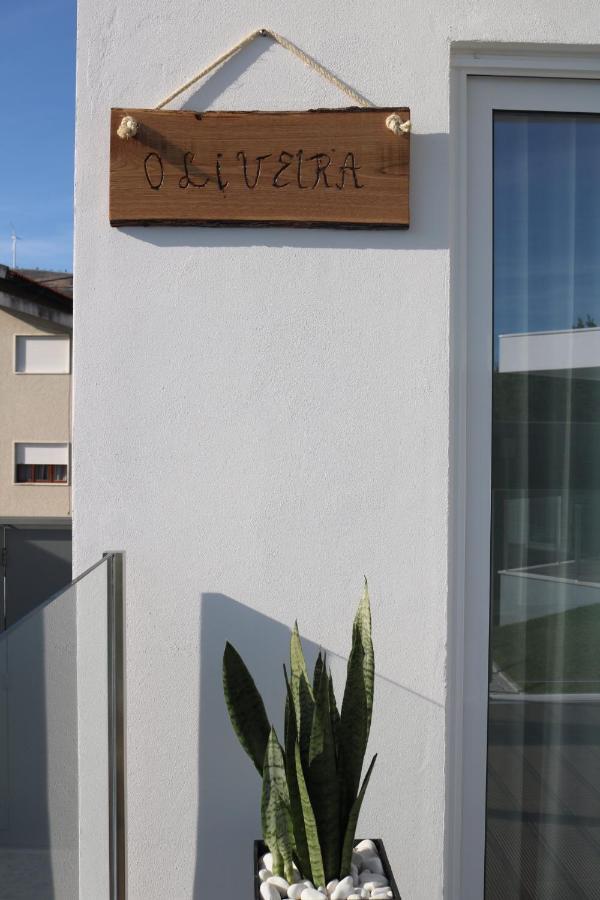Artvilla Tourism Houses 카스타녜이라 지 페라 외부 사진