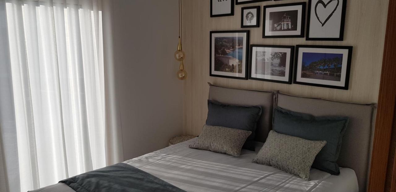 Artvilla Tourism Houses 카스타녜이라 지 페라 외부 사진