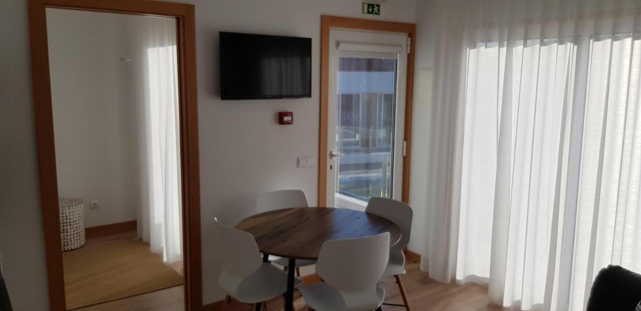 Artvilla Tourism Houses 카스타녜이라 지 페라 외부 사진