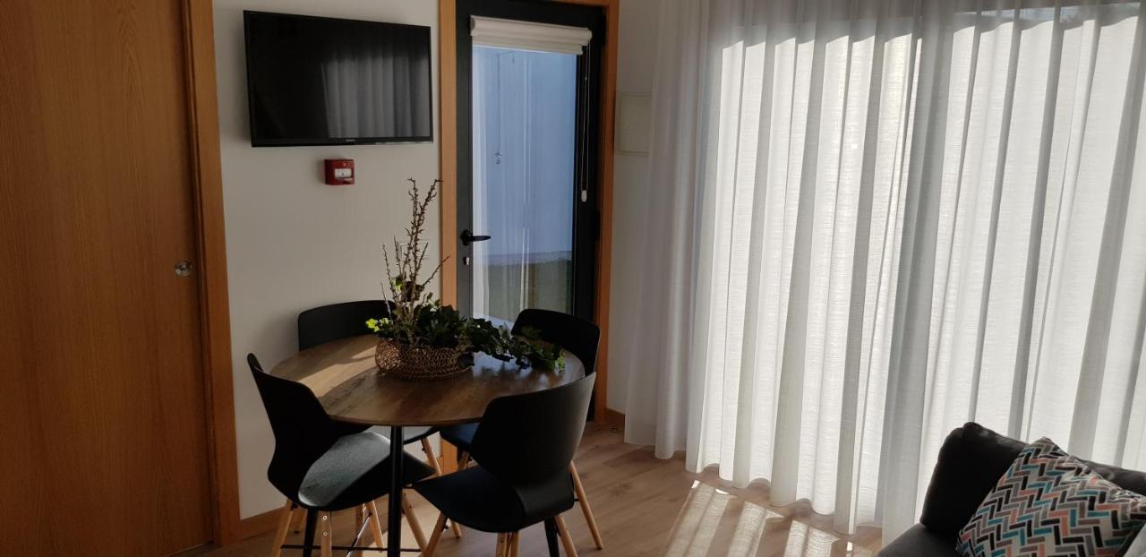 Artvilla Tourism Houses 카스타녜이라 지 페라 외부 사진