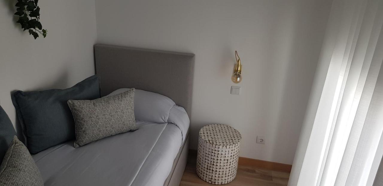 Artvilla Tourism Houses 카스타녜이라 지 페라 외부 사진